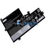Batería para Lenovo L22X3PG0 L22B3PG0 L22M3PG0 L22C3PG0 [Batería de repuesto]